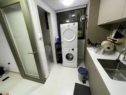 Bellewaters (D19), Condominium #479796031